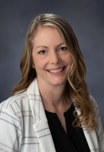 Nicole Krol